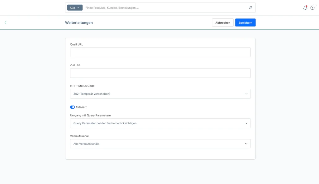 redirect-plugin-2